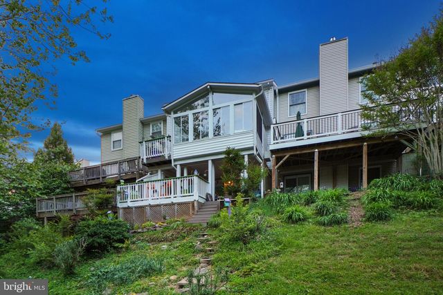 20412 AFTERNOON LN, Germantown, MD 20874