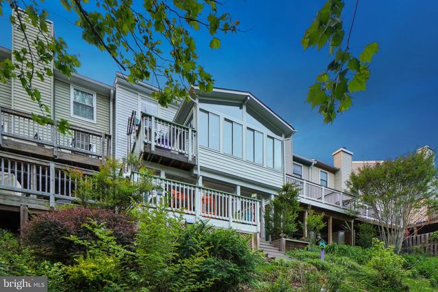 20412 AFTERNOON LN, Germantown, MD 20874