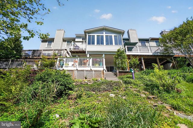 20412 AFTERNOON LN, Germantown, MD 20874