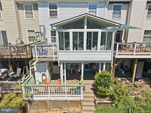 20412 AFTERNOON LN, Germantown, MD 20874