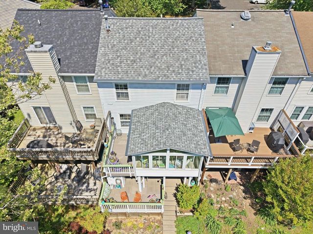 20412 AFTERNOON LN, Germantown, MD 20874