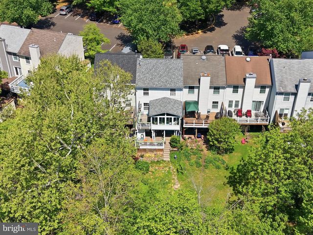 20412 AFTERNOON LN, Germantown, MD 20874