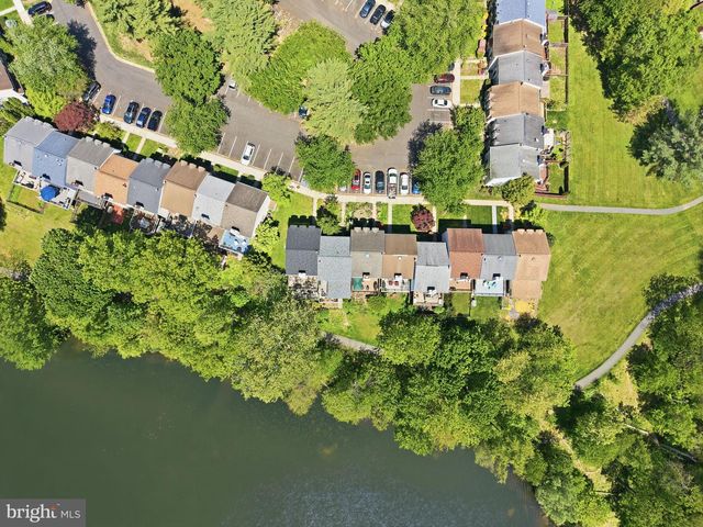 20412 AFTERNOON LN, Germantown, MD 20874