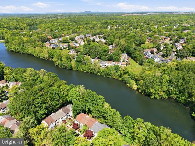 20412 AFTERNOON LN, Germantown, MD 20874