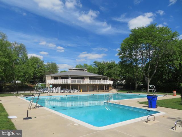 20412 AFTERNOON LN, Germantown, MD 20874