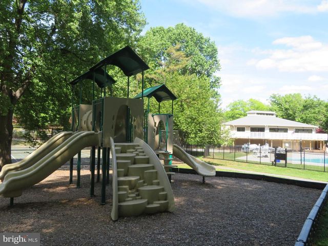 20412 AFTERNOON LN, Germantown, MD 20874