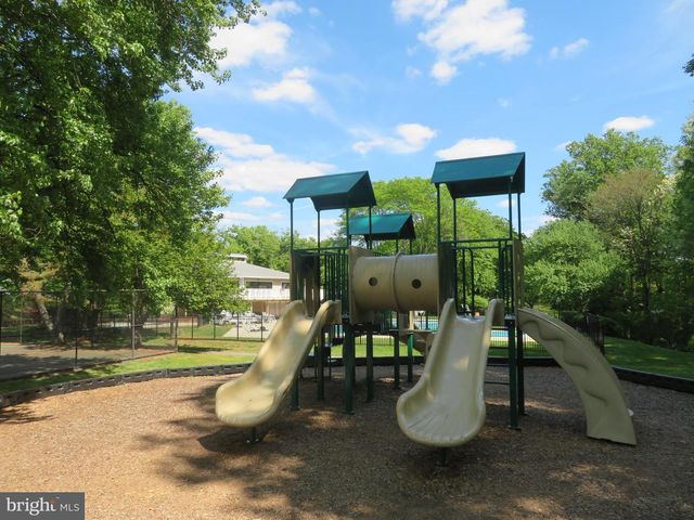 20412 AFTERNOON LN, Germantown, MD 20874