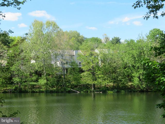 20412 AFTERNOON LN, Germantown, MD 20874