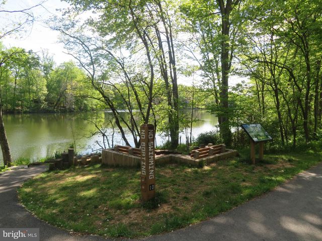 20412 AFTERNOON LN, Germantown, MD 20874