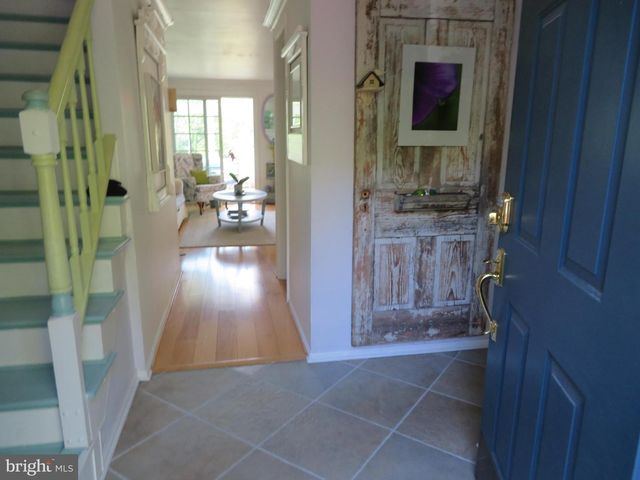 20412 AFTERNOON LN, Germantown, MD 20874