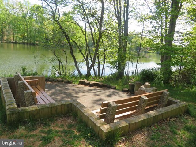 20412 AFTERNOON LN, Germantown, MD 20874
