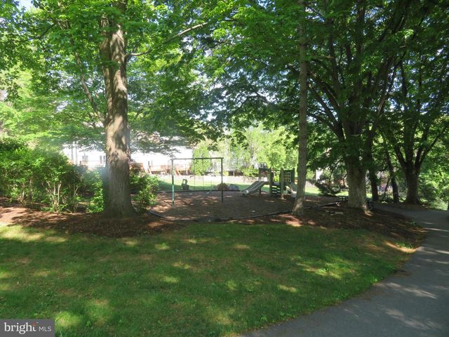 20412 AFTERNOON LN, Germantown, MD 20874