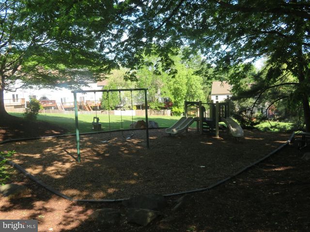 20412 AFTERNOON LN, Germantown, MD 20874