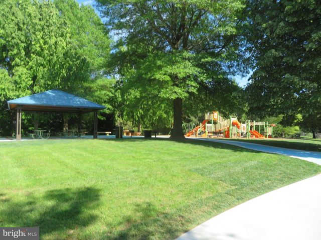 20412 AFTERNOON LN, Germantown, MD 20874