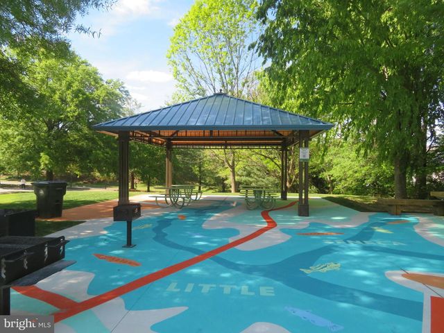20412 AFTERNOON LN, Germantown, MD 20874