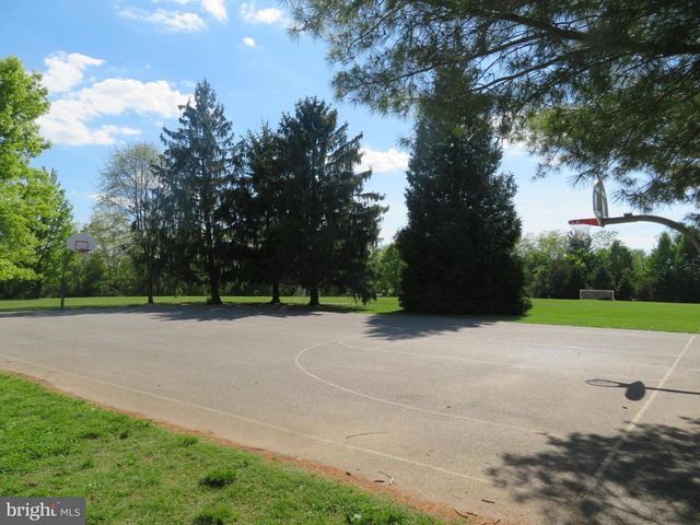 20412 AFTERNOON LN, Germantown, MD 20874