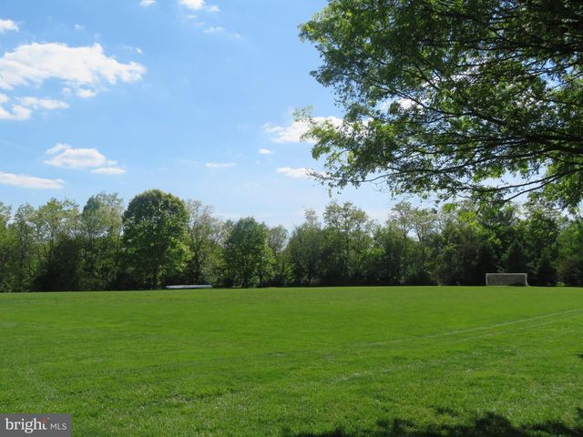 20412 AFTERNOON LN, Germantown, MD 20874