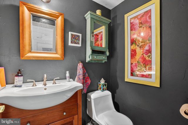 20412 AFTERNOON LN, Germantown, MD 20874