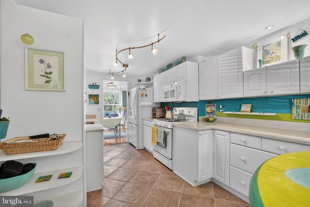 20412 AFTERNOON LN, Germantown, MD 20874