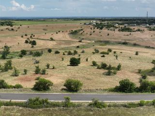 D Old Springtown Road, Weatherford, TX 76085