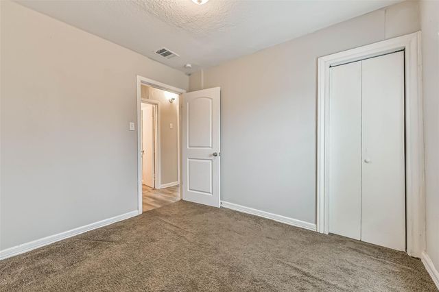 3515 Meadowlake Road, Pasadena, TX 77503