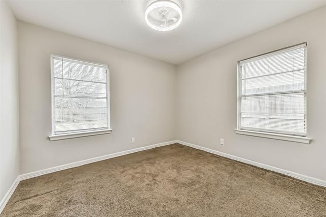 3515 Meadowlake Road, Pasadena, TX 77503