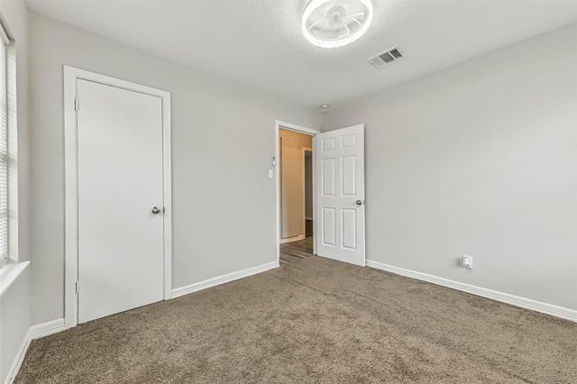 3515 Meadowlake Road, Pasadena, TX 77503