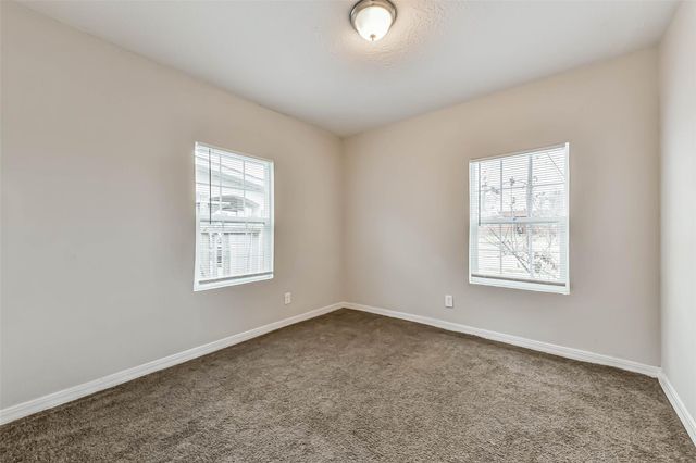 3515 Meadowlake Road, Pasadena, TX 77503