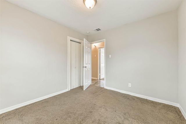 3515 Meadowlake Road, Pasadena, TX 77503