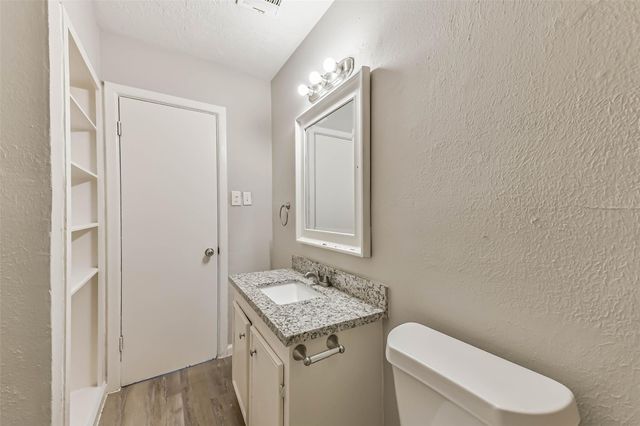 3515 Meadowlake Road, Pasadena, TX 77503