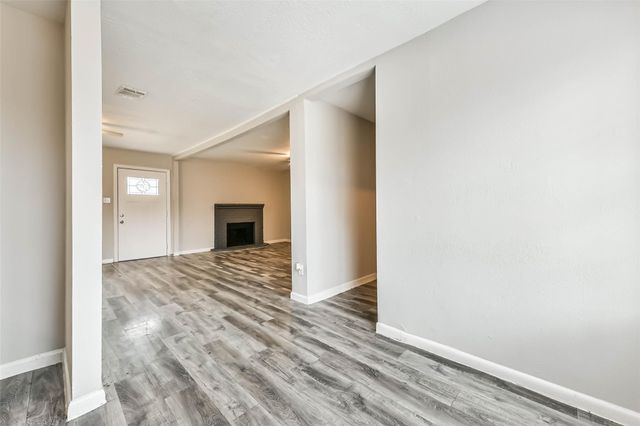 3515 Meadowlake Road, Pasadena, TX 77503