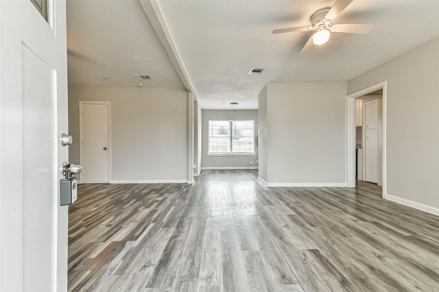 3515 Meadowlake Road, Pasadena, TX 77503