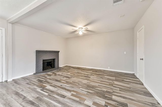 3515 Meadowlake Road, Pasadena, TX 77503