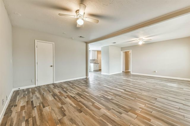 3515 Meadowlake Road, Pasadena, TX 77503