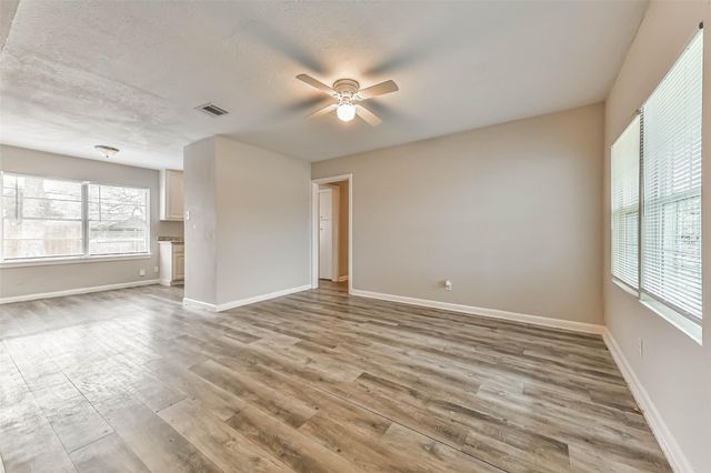 3515 Meadowlake Road, Pasadena, TX 77503