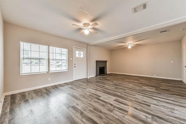 3515 Meadowlake Road, Pasadena, TX 77503