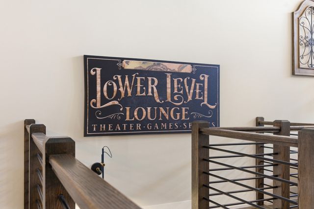 10870 Scarlet Oak, St. John, IN 46373