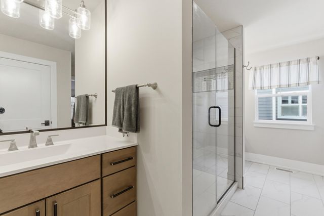 10870 Scarlet Oak, St. John, IN 46373