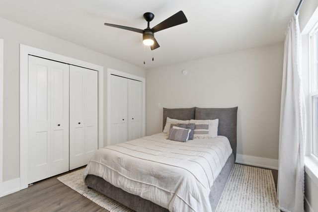 10870 Scarlet Oak, St. John, IN 46373