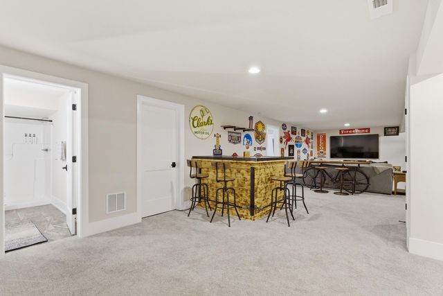 10870 Scarlet Oak, St. John, IN 46373