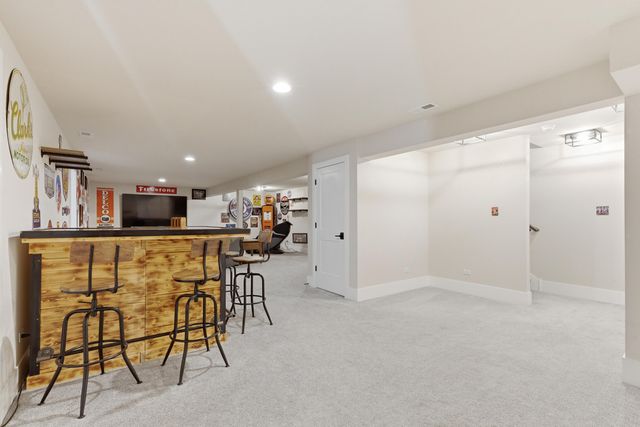 10870 Scarlet Oak, St. John, IN 46373