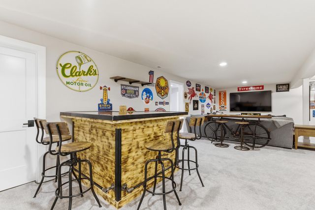 10870 Scarlet Oak, St. John, IN 46373