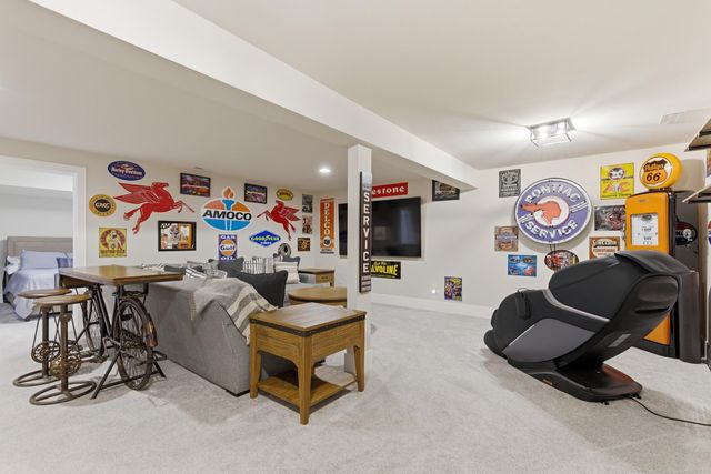 10870 Scarlet Oak, St. John, IN 46373