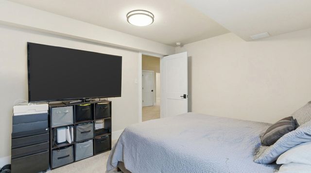 10870 Scarlet Oak, St. John, IN 46373