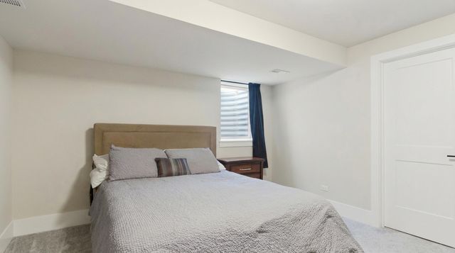 10870 Scarlet Oak, St. John, IN 46373