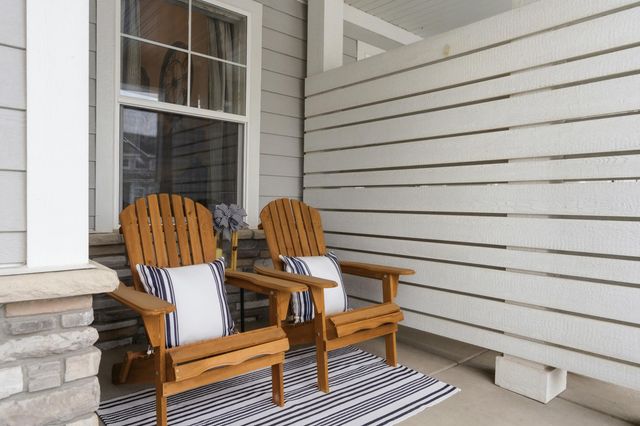 10870 Scarlet Oak, St. John, IN 46373