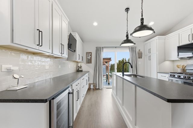 10870 Scarlet Oak, St. John, IN 46373