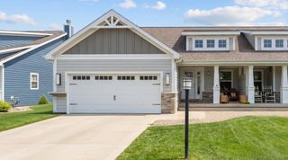 10870 Scarlet Oak, St. John, IN 46373