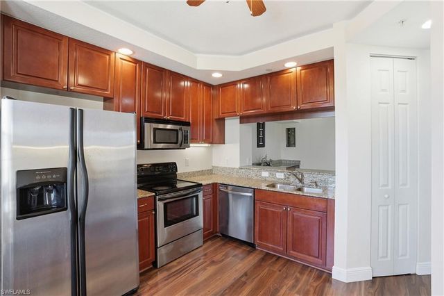 1121 Van Loon Commons CIR # 301, Cape Coral, FL 33909