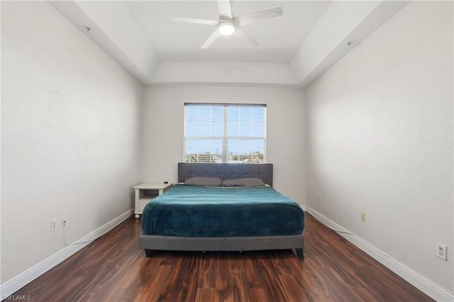 1121 Van Loon Commons CIR # 301, Cape Coral, FL 33909